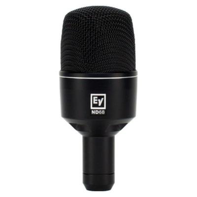 ELECTRO-VOICE ND68
