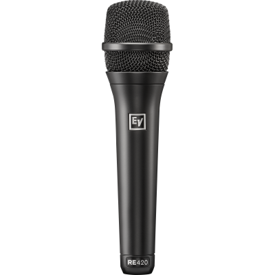 Electro-Voice RE420