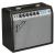 FENDER 68 Custom Vibro Champ