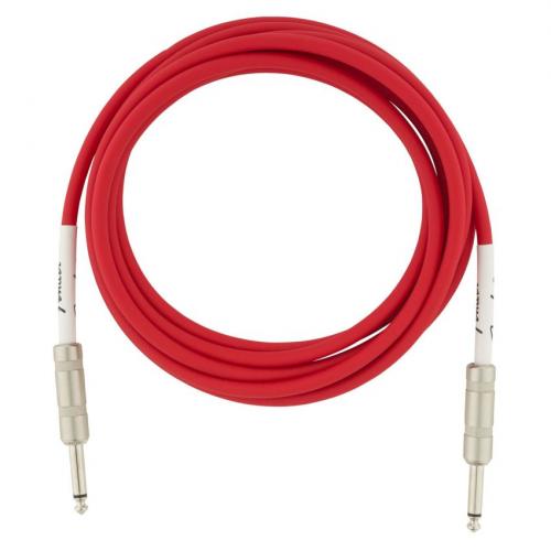 FENDER 10' OR INST CABLE FRD