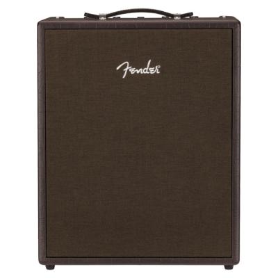 FENDER ACOUSTIC SFX II 230V EU