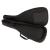 FENDER GIG BAG FE620 ELECTRIC GUITAR