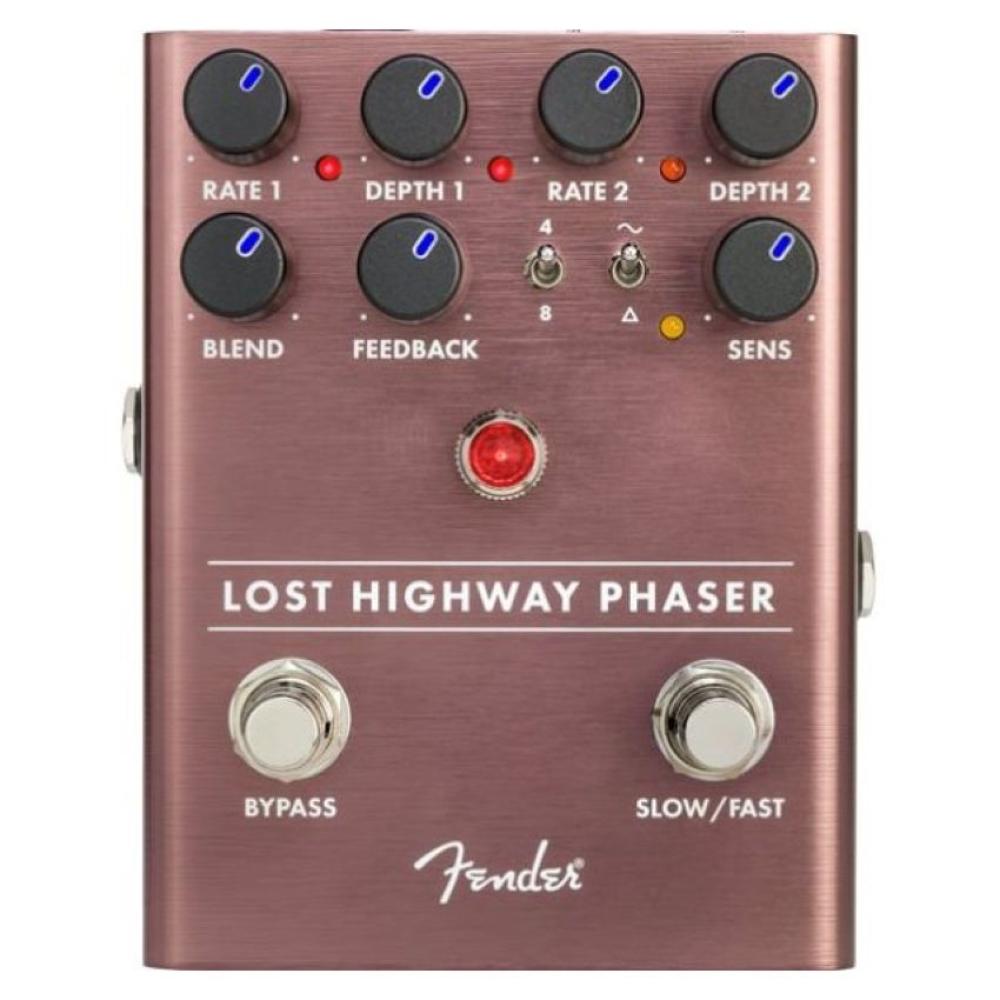 Педаль эффектов для гитары. TC Electronic педаль Afterglow Chorus. Fender педаль Lost Highway Phaser. Rocktron Reaction Phaser. Fender эффектов гитарные педали.