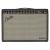 FENDER Tone Master Deluxe Reverb