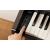 Kawai KDP120R