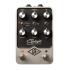 Universal Audio Starlight Echo Station