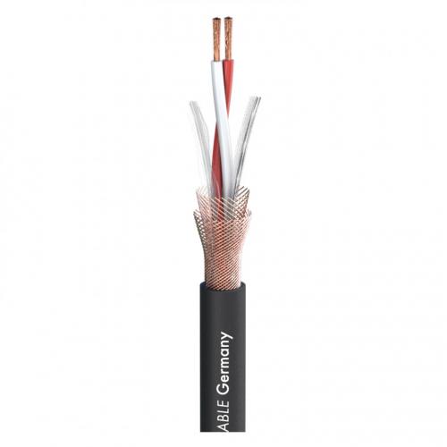 SOMMER CABLE SC-SYMBIOTIC