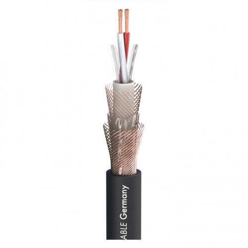 SOMMER CABLE SC-GALILEO 238