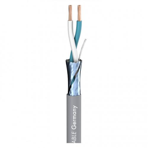 SOMMER CABLE SC-ISOPOD SO-F50