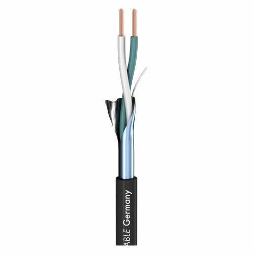 SOMMER CABLE SC-ISOPOD SO-F22F FRNC