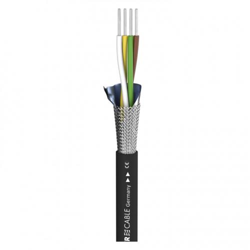SOMMER CABLE SC-BINARY 434 DMX512 PE