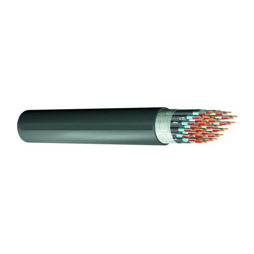 DRAKA PROFI SOUND FLEX 8P