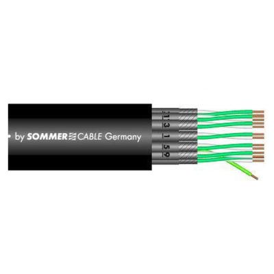 SOMMER CABLE SC-TRANSFER HIGHFLEX AMCK48