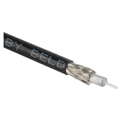 BELDEN 4855R 0101000