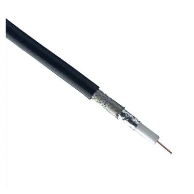 BELDEN 1505A 0071000