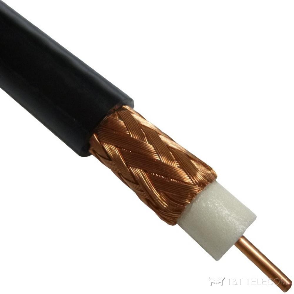 Провод для антенны. Коаксиальный кабель рж11. Коаксиальный кабель Coaxial Cable rj6 0.75mm bare Copper. Кабель коаксиальный RG-6 И RG-11. Rg6 rg11 что это.