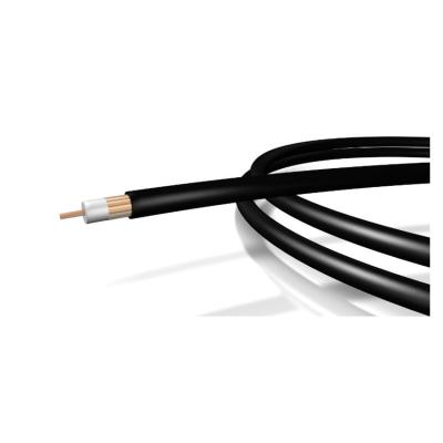 DRAKA HD PRO 0.6/2.8 AF FRNC