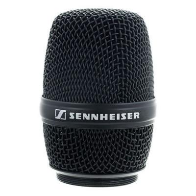 SENNHEISER MME 865-1 BK
