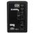 KRK Classic 5 CL5G3