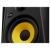 KRK Classic 5 CL5G3