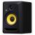 KRK Classic 7 CL7G3