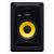 KRK Classic 7 CL7G3
