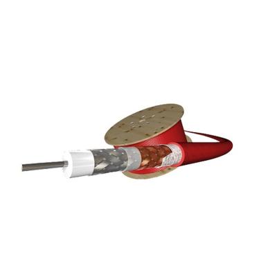 DRAKA TRIAX 11 FRNC-C