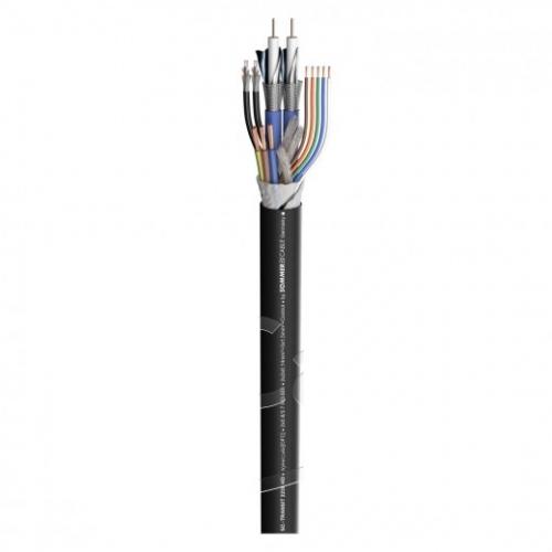 SOMMER CABLE SC-TRANSIT MC 2235 HD