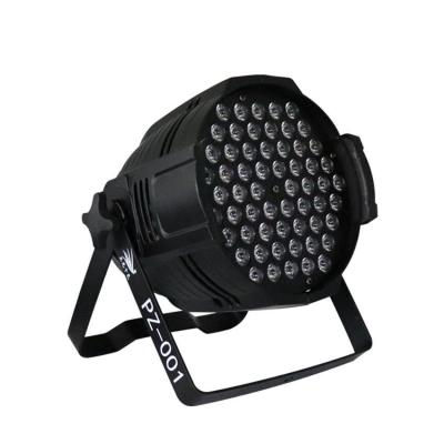 ASTRALIGHT PZ-001 (товар снят с производства)