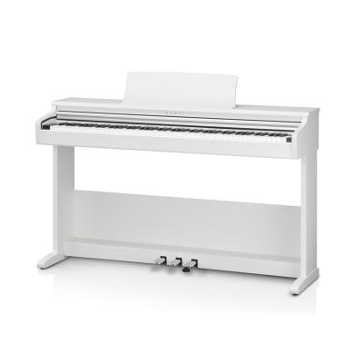 KAWAI KDP75W
