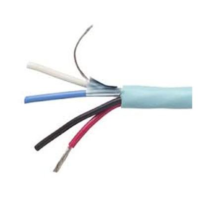 BELDEN 1386LP 0091000