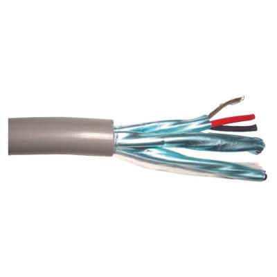 BELDEN 1485A 010S5000