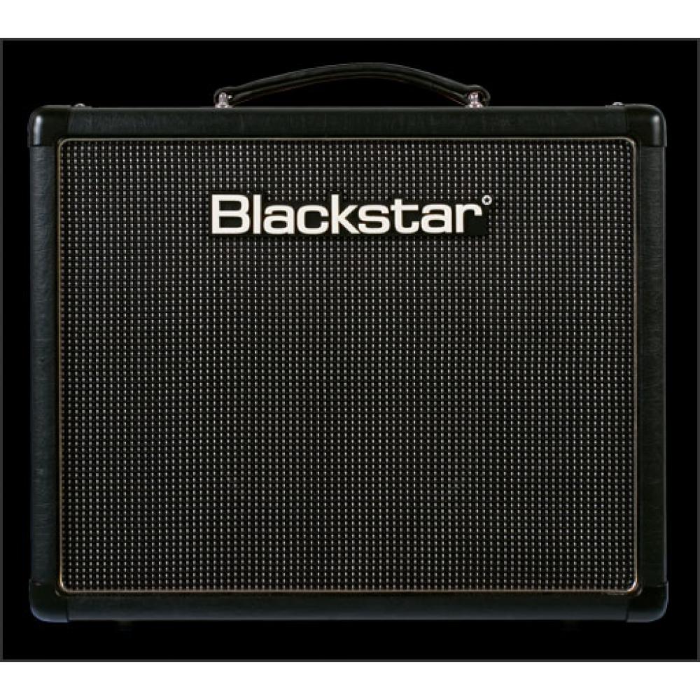 Humater комбо. Blackstar HT-5r. Blackstar HT-1 mk1. Blackstar Combo. Комбоусилитель на аккумуляторе.