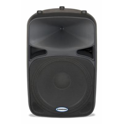 SAMSON Auro D15 (товар снят с производства)