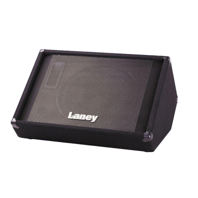 LANEY CM15