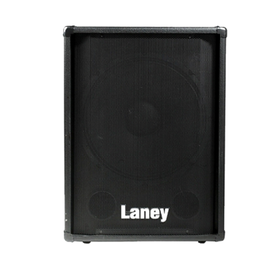 LANEY CS115