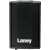 LANEY CT10