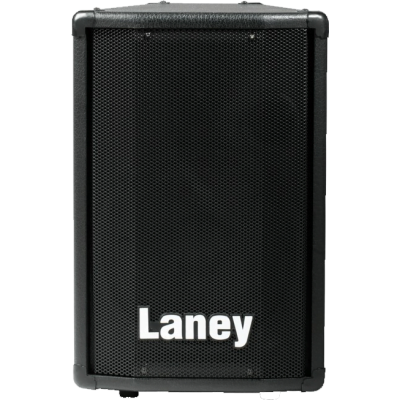 LANEY CT12