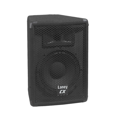 LANEY CXT-108 (товар снят с производства)