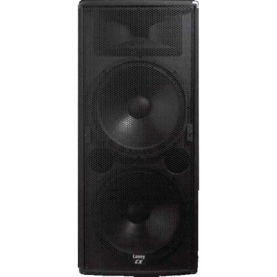 LANEY CXT-215
