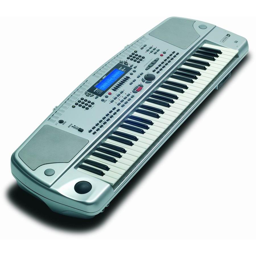 Синтезатор 61. Синтезатор Gem WK 2000. Синтезатор generalmusic WK 2000 HD. MINIKORG-700fs. Gem wk1000