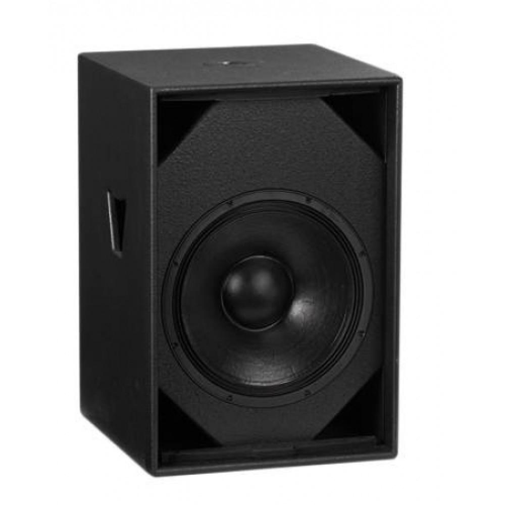 S audio. Martin Audio s18 Blackline. Сабвуфер Martin Audio Blackline s12+. Сабвуфер Martin Audio Blackline x118. Сабвуфер Martin Audio ws18x.