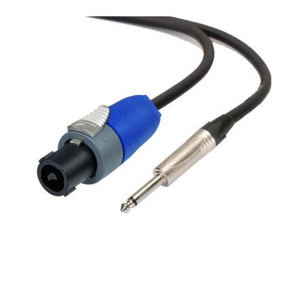 MRCABLE SP-S2J-04-DR225-N