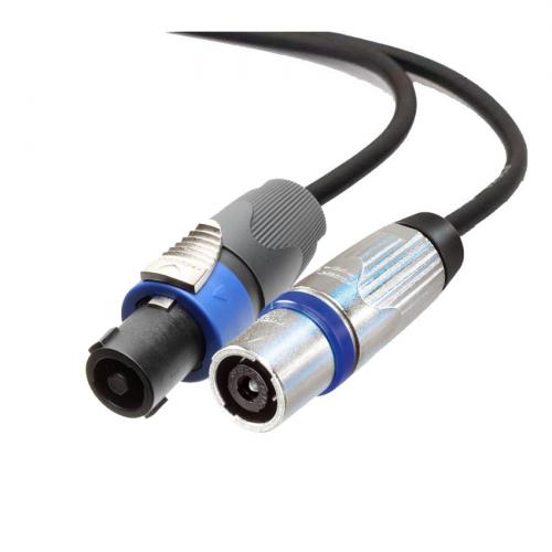 MRCABLE SP-S4MF-10-DR425-N