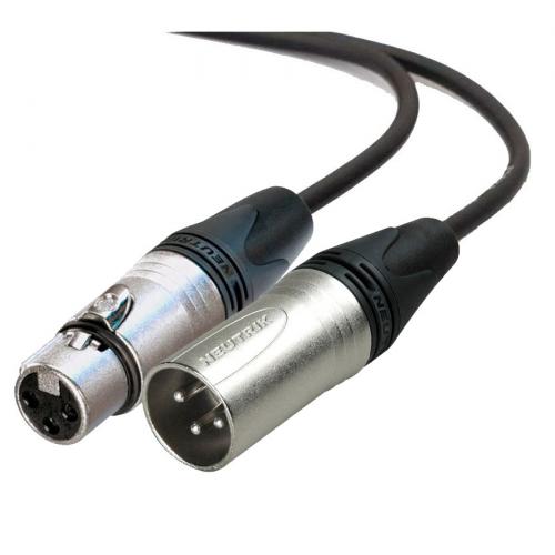 MRCABLE SP-X-00-DR215-N