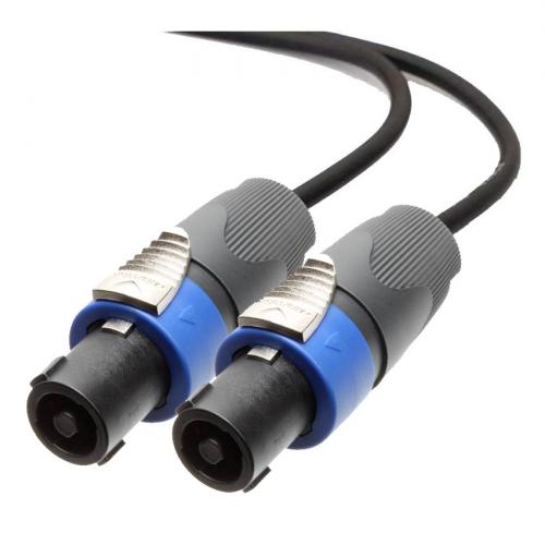MRCABLE SP-S4-25-70047-N