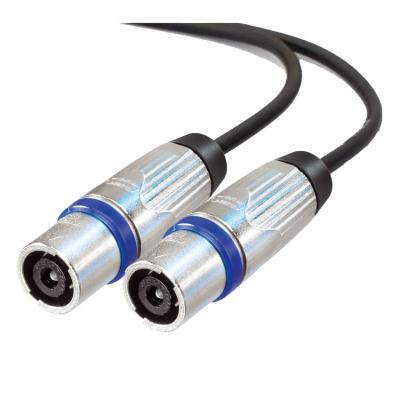 MRCABLE SP-S4TM-25-DR425-N