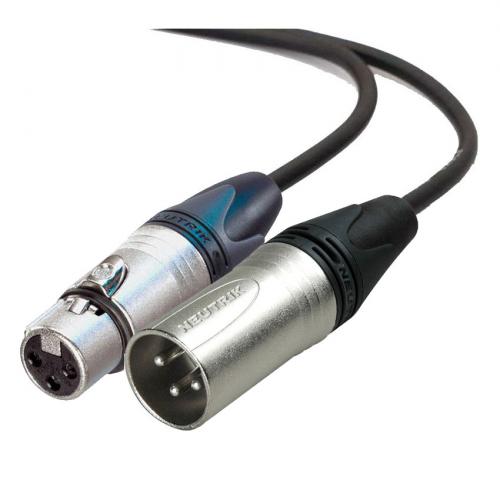 MRCABLE SP-X-00,5-DR225-N