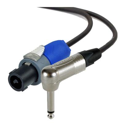 MRCABLE SP-S2J-50R-DR215-N