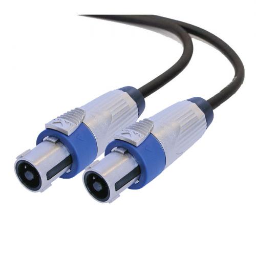 MRCABLE SP-S4TF-01,5-DR425-N